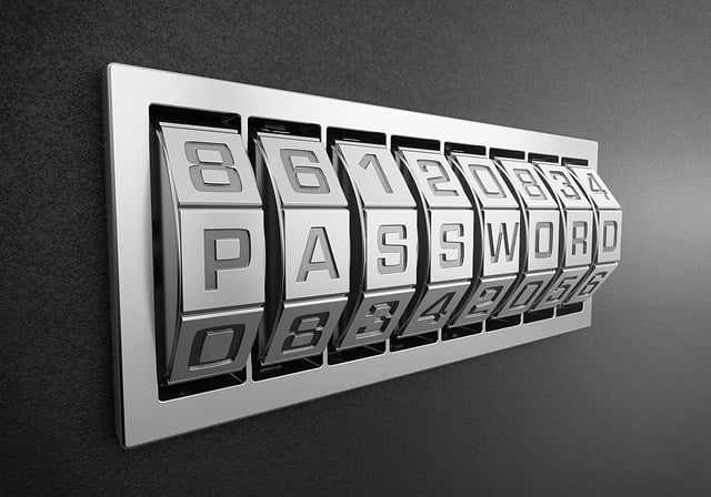 Sicherheitsvorfall bei 1Password im Zusammenhang mit Okta-Einbruch