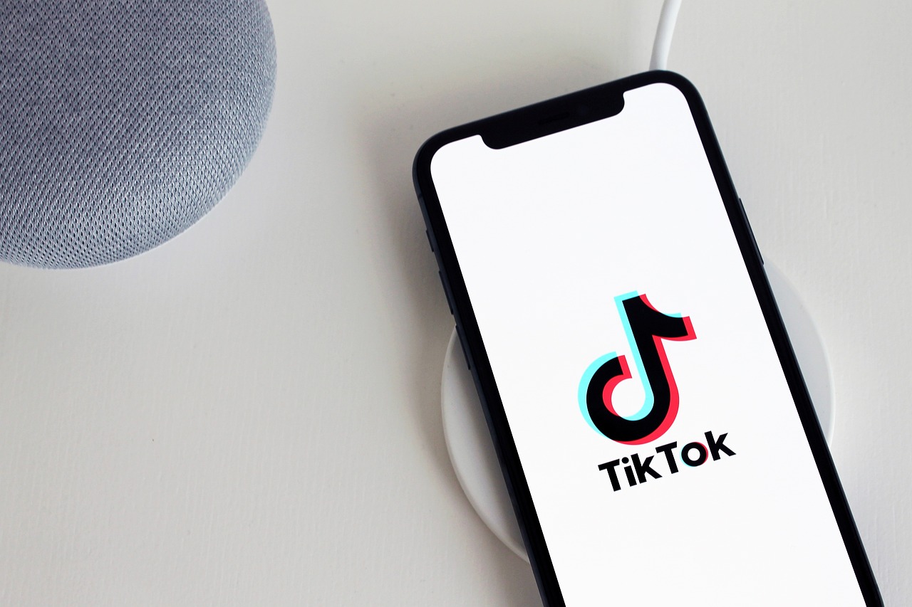 TikTok erhält 16 Mio. Euro Strafe für Verletzung der Datenschutzrechte von Kindern in UK