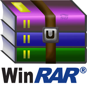 Neue WinRAR-Schwachstelle ermöglicht potenzielle Bedrohungen