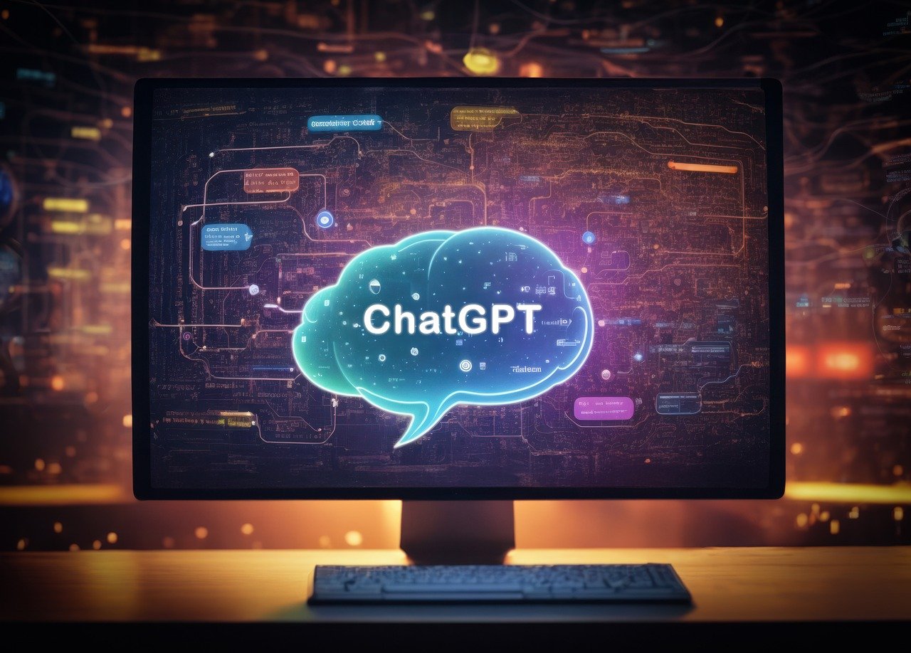 Bedrohungsakteure nutzen ChatGPT zur Täuschung