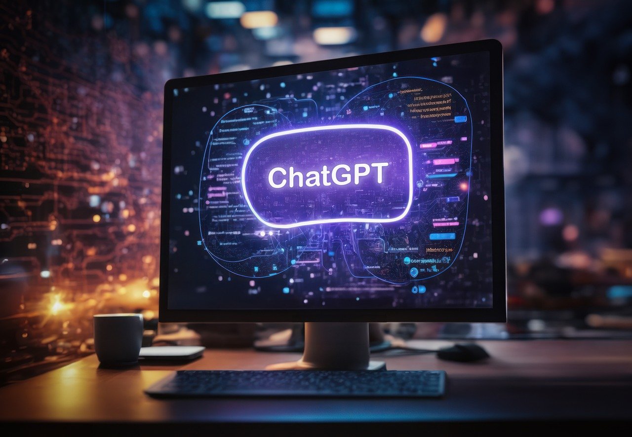 Wie Hacker die Funktionen von ChatGPT für ihre kriminellen Aktivitäten ausnutzen – Zensur umgehen