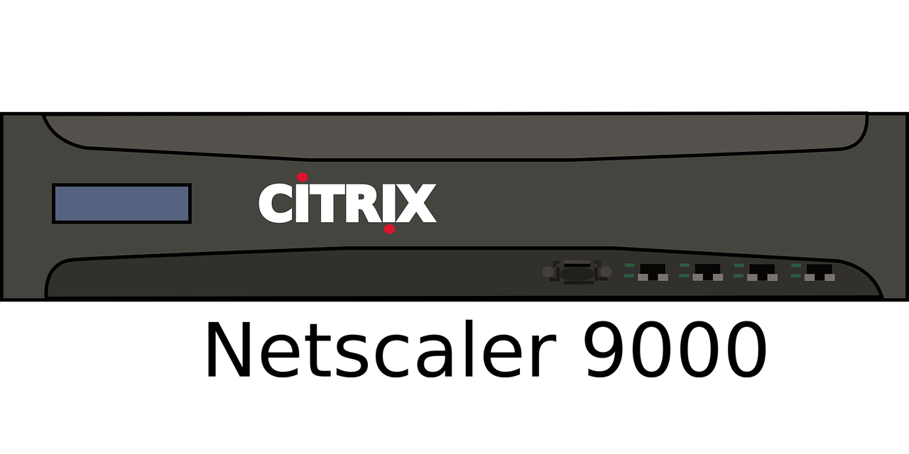 2000 Citrix NetScaler-Instanzen durch jüngste Sicherheitslücke kompromittiert