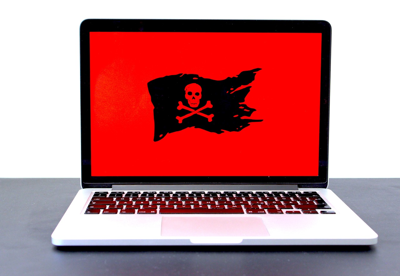 Neue XLoader-MacOS-Malware-Variante