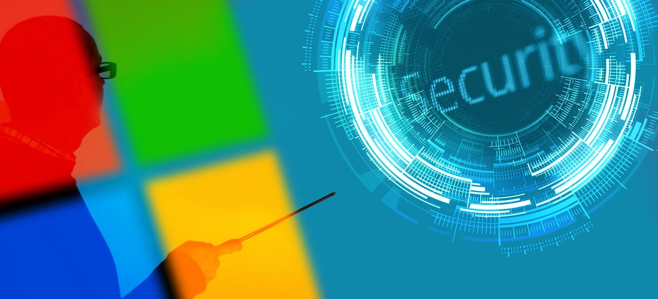 Hacker können ‚erzwungene Authentifizierung‘ nutzen, um Windows NTLM-Tokens zu stehlen