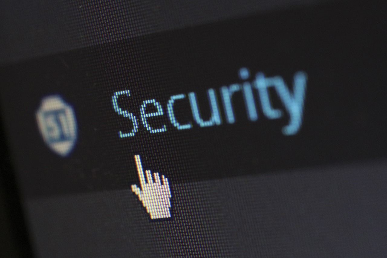 Kritische Sicherheitslücken bei Citrix, VMware und Atlassian – Sofortiges Patchen erforderlich!