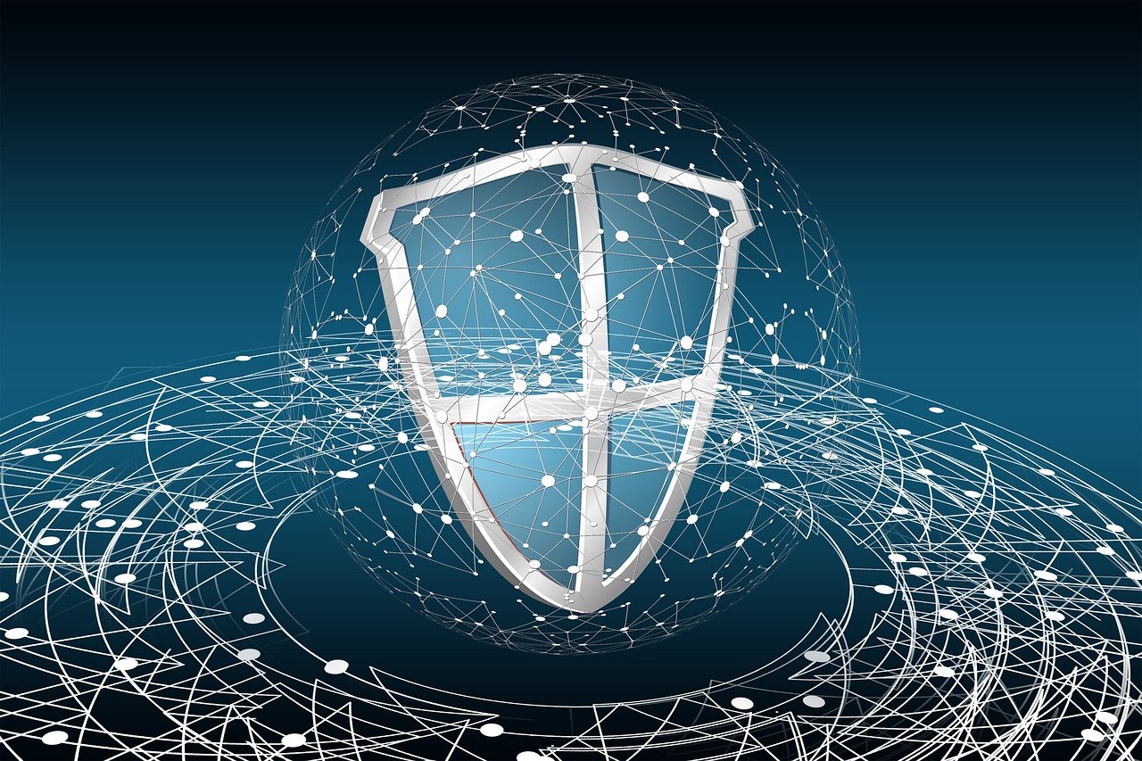 Splunk behebt hochgradige Sicherheitslücken in Enterprise und IT Service Intelligence