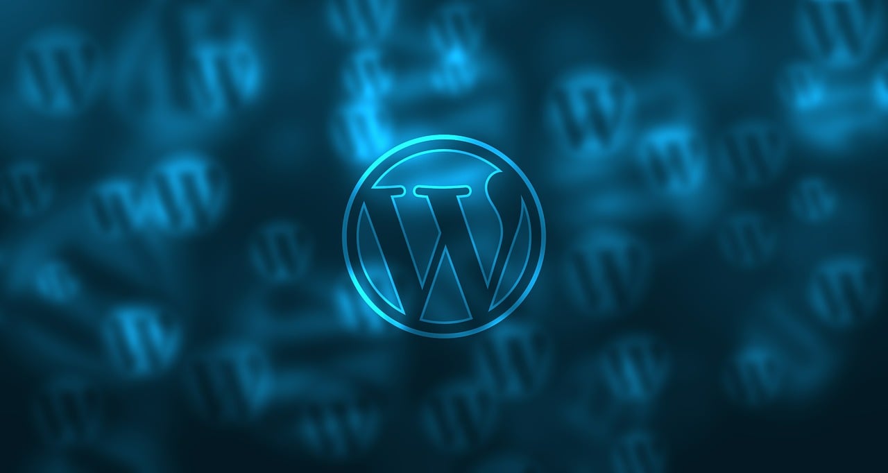 Hacker nutzen WordPress-Seiten, um Besucherbrowser für Angriffe auf andere Seiten zu missbrauchen