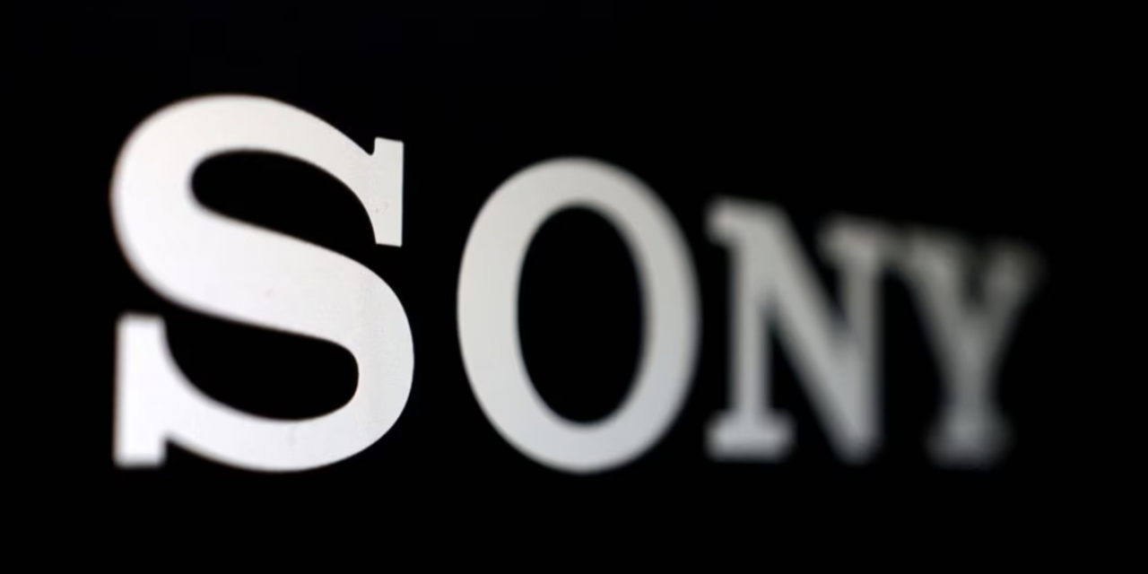 Sony bestätigt Datenleck, das Tausende in den USA betrifft