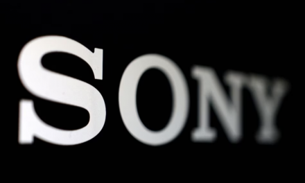 Wurde Sony wieder gehackt?