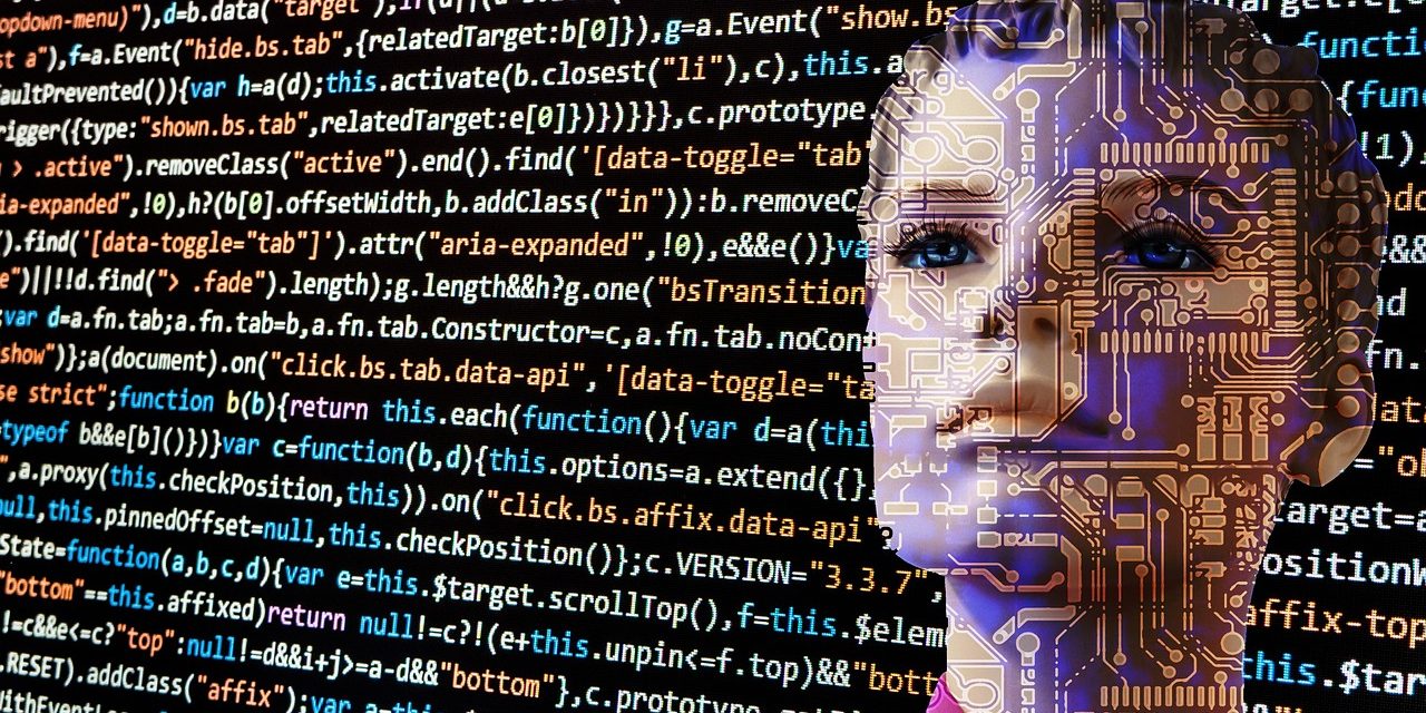 KI-Chatbots stellen eine Gefahr für Unternehmen dar, warnen britische Cybersicherheitsbehörden