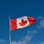 Kanadische Bundespolizei RCMP von Cyberangriff getroffen – Untersuchungen laufen