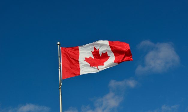 Kanadische Bundespolizei RCMP von Cyberangriff getroffen – Untersuchungen laufen