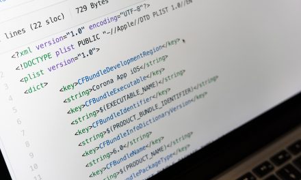 SAP-Sicherheitslücken ermöglichen Angreifern Code-Injektion