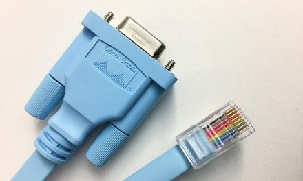 Cisco behebt kritischen Unity Connection-Fehler, der Angreifern Root-Zugriff ermöglicht