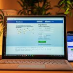 Facebook trainiert seine KI mit Ihren Daten