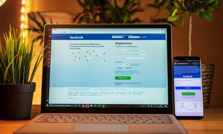 Facebook trainiert seine KI mit Ihren Daten