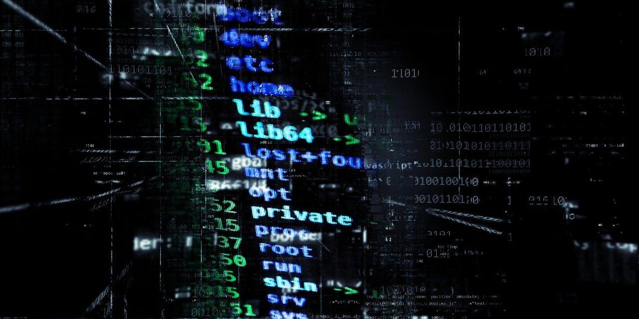 Datenschutzverletzung bei Bank of America nach Hackerangriff auf Dienstleister