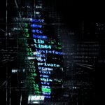 Datenschutzverletzung bei Bank of America nach Hackerangriff auf Dienstleister