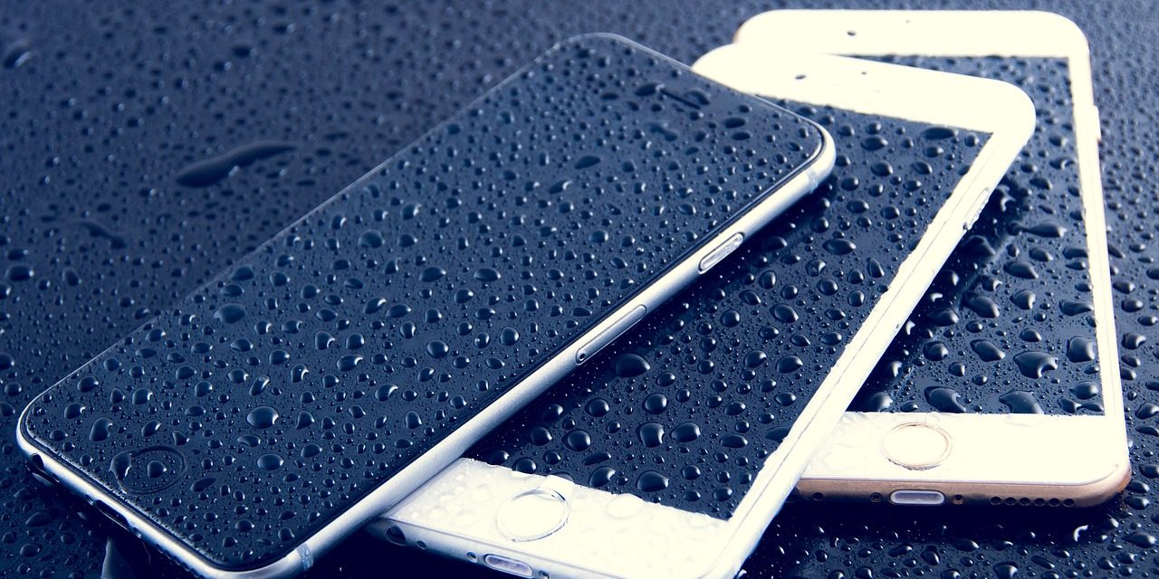 iPhone-Notfallpatches gegen Predator-Spyware