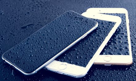 iPhone-Notfallpatches gegen Predator-Spyware