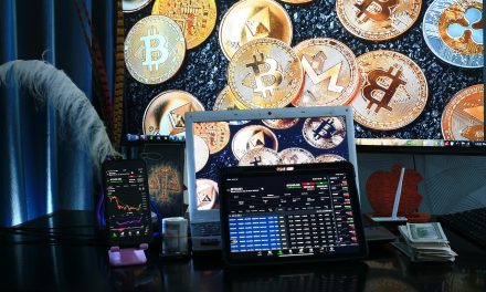 Hacker entwenden Kryptowährung im Wert von 53 Millionen Dollar von CoinEx