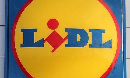 Peinliche Rückrufaktion bei Lidl UK: Porno-Links auf „Paw Patrol“-Snacks entdeckt