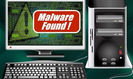 Mac-Nutzer aufgepasst: Malvertising-Kampagne verbreitet Atomic Stealer macOS-Malware