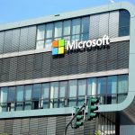 Sicherheitspanne bei Microsoft legt interne Passwörter offen