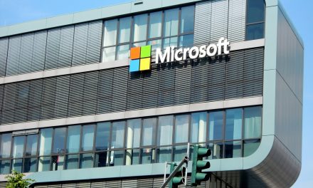 Microsoft KI-Forscher legen versehentlich 38 Terabyte privater Daten offen