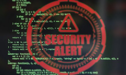 Das staatliche Versicherungsunternehmen PhilHealth ist ein nächstes Opfer einer Cyberattacke