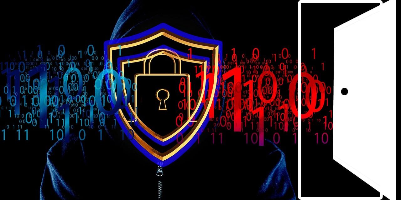 Cyberkriminelle nehmen Microsoft SQL Server ins Visier, um FreeWorld-Ransomware zu verbreiten