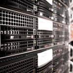 Kritische Sicherheitslücke in über 1.400 CrushFTP-Servern aktiv ausgenutzt