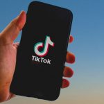 TikTok erhält massive Strafe von €345 Millionen wegen Verstößen gegen Kinderdatenschutz in der EU