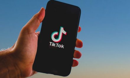 TikTok erhält massive Strafe von €345 Millionen wegen Verstößen gegen Kinderdatenschutz in der EU