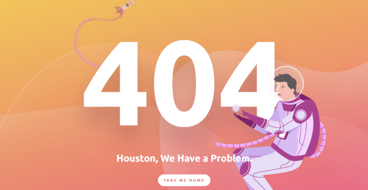 Hacker manipulieren 404-Seiten von Online-Shops, um Kreditkartendaten zu stehlen