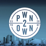 TP-Link, HP Drucker und Samsung Galaxy S23 am zweiten Tag von Pwn2Own 2023 gehackt
