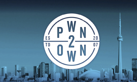 TP-Link, HP Drucker und Samsung Galaxy S23 am zweiten Tag von Pwn2Own 2023 gehackt