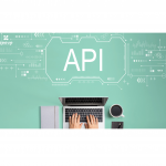 APIs: Das stille Sicherheitsrisiko in verschiedenen Branchen