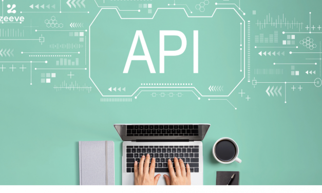 APIs: Das stille Sicherheitsrisiko in verschiedenen Branchen