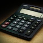 Datenleck bei Casio betrifft Kunden in 149 Ländern