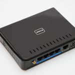 Neues Botnetz „Goldoon“ zielt auf D-Link Router mit jahrealtem Sicherheitsmangel