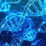 Hacker veröffentlicht weitere Millionen 23andMe genetischer Datenprofile