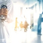 Cybersicherheits-Exekutive gesteht Krankenhaus-Hacks zu, um Geschäft zu fördern