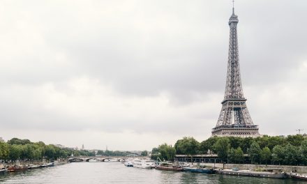 Französischer Cyberkrimineller bekennt sich schuldig, Unternehmensdaten gehackt zu haben