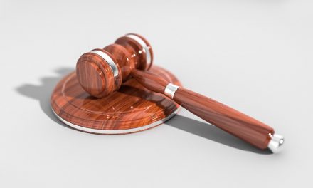 IT-Systeme der Gerichte in Kansas nach „Sicherheitsvorfall“ offline