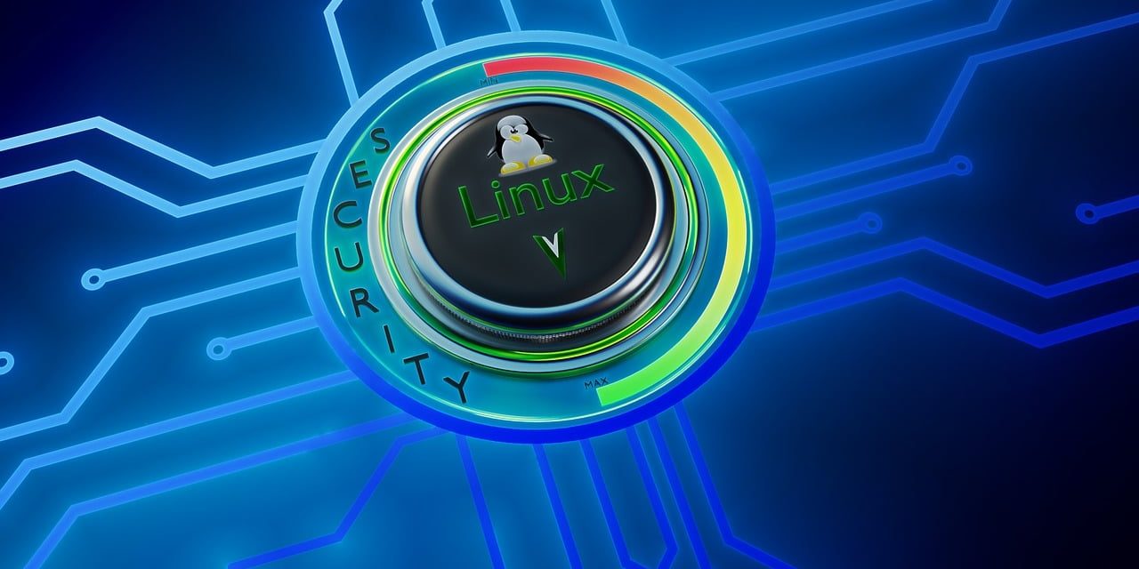 Hochriskante Schwachstelle in Linux-Bibliothek ermöglicht vollständigen Systemzugriff