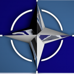 Neuer Cyberangriff auf die NATO von SiegedSec-Gruppe wird untersucht