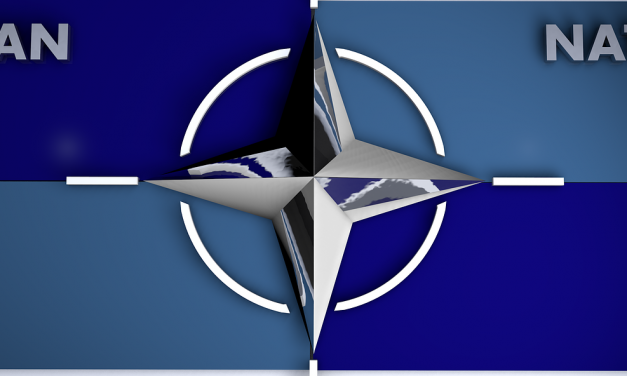 Neuer Cyberangriff auf die NATO von SiegedSec-Gruppe wird untersucht