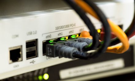 Volex, britisches Datenzentrumskabelunternehmen, bestätigt Hacker-Angriff