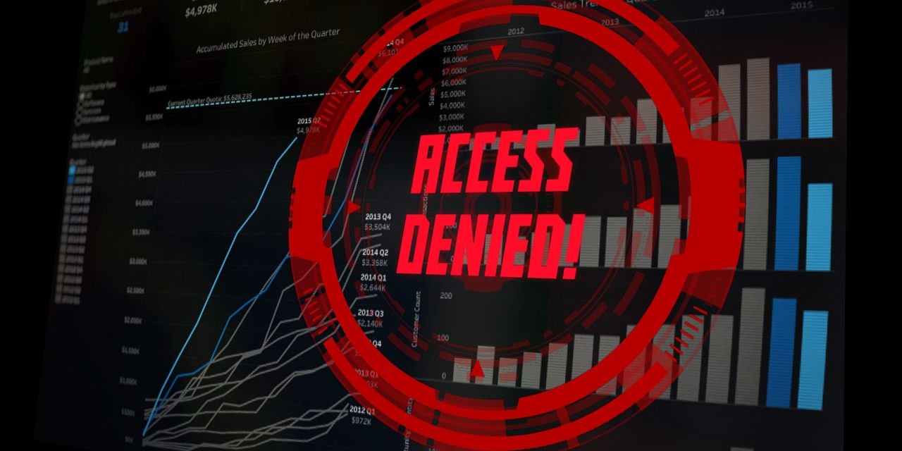 Schwachstelle in OAuth entdeckt: Hacker übernehmen Millionen von Konten